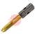 308060  HMT VersaDrive ImpactaTap - BSW Thread Size