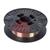 7940X4X000  308Lsi Stainless Steel Wire 0.6mm Dia