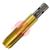 308070-0030  HMT Versadrive Impactatap 3/8