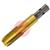 308070  HMT VersaDrive ImpactaTap - BSP Thread Size