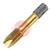 301125  HMT VersaDrive MAX ImpactaTap - UNC Thread Size