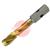 603065-0600  HMT VersaDrive Spiral Flute ImpactaTap M24 x 3.0mm