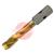 309020  HMT VersaDrive Spiral Flute ImpactaTap - UNC Thread Size