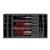 309210-SET2  HMT VersaDrive Thread Chaser InsertFoam 4 Piece Set (M12 - M24)