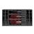 44,0350,4170  HMT VersaDrive Thread Chaser InsertFoam 7 Piece Set (M6 - M24)