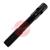 309210  HMT Versadrive Thread Chaser Black Nitride