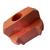 3133500  Kemppi Clamp