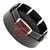 3134210  Kemppi Insulating Flange