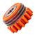 W026266  Kemppi Bearing Feed Roll. Orange,1.2mm Knurled Groove For Cored Wire