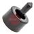 3138950  Kemppi Axle Insulation