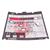 3140540  Kemppi MasterTig AC/DC Pulse Panel Membrane