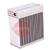 3145670  Kemppi Minarc 150 & 151 IGBT Heat Sink