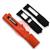3146710  Kemppi Ttc Handle