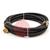 3148730  Kemppi Water /Current Cable 8mm² / 4m
