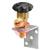 31500003  GasiQ Acetylene Shut-Off Valve
