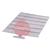 3151540  Kemppi Minarc 150 & 151 Protective Grill