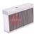 3151550  Kemppi Minarc 150 & 151 Secondary Profile