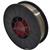 LINCFCSSTNLS  316LSi Stainless Steel Mig Wire 0.8mm Diameter 5Kg Spool