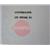 327000  Copy Speedglas XL Outer Prot Plate 126 x 90mm