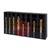 328015-SET1  HMT VersaDrive TurboTip & ImpactaTap Combi 8 Piece Set