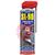 H2090  Action Can SL-90 Twin Spray Lubricating Oil with PTFE, 500ml