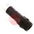 337-2005  Kemppi 5 x 20mm Fuse Holder