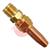 33722000  GasiQ N76 Gouging Nozzle, 6 - 8mm