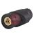 34,0350,2158  Fronius - Adaptor TIG-TTG
