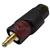 0000102383  Fronius - TIG Adaptor TT/MW(G/F) - TIG(G/Z) Converts Fronius Gas Through Connection G3/8