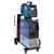 7400000054  Miller MigMatic Multiprocess S500iP Pulse MIG/MAG Welder Air Cooled Package - 400v, 3ph