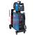 3400000004WP  Miller MigMatic Multiprocess S500iP Pulse MIG/MAG Welder Water Cooled Package - 400v, 3ph