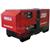 PHV-W3-PKG                                          MOSA DSP 2x400 PSX/EL CC/CV Digital Multi Process Diesel Welder Generator - 230V / 400V