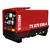 OPT-CMXPAPR-PRTS  MOSA TS 275 EVO Multi 4 Diesel Welding Generator - 270A, 110V/230V/400V