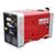 9760001050                                          MOSA GE SX-12000 KTDT Welding Generator Package, with Wheels & Handles Kit - 3000 RPM, 3ph
