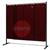CWCL13  CEPRO Sprint Single Welding Screen with Bronze-CE Sheet - 2m High x 2m Wide, Approved EN 25980