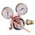 37834100  GasiQ Single-Stage 925 Technical Air Regulator. 15 Bar. G5/8