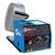 501030-0180  Miller ST-24wD Wire Feeder. New Generation of ST-24 Equipped w/ Standard 1.0/1.2 Drive Rolls