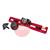 W000382676  Flange Wizard Magnetic Aligner Kit