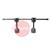 J8328  Flange Wizard Large Aligner Kit, for 1/2 - 1 15/16