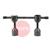38240-T  Flange Wizard Standard Aligner Kit, for 1/2 - 1 7/16