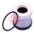 CK-RAC2S13M5  3M Replacement V-500 filter pack with ‘O’ Rings