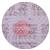 3M-05059  3M Cubitron II Hookit Clean Sanding Film Disc 775L, 152mm, 400+ (Box of 50)