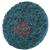 3M-05523  3M Scotch-Brite Roloc Surface Conditioning Disc SC-DR, 50mm, A VFN, Blue (Box of 50)