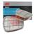 3M-06915  3M Organic Vapour Filter A2 (Pair)