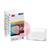 3M-06925  3M Particulate Pre Filter P2 (Box of 20)