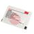 3M-105  Face Seal Cleaner Wipes (Box of 40)