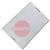 3M-126000  3M Speedglas 10V, G5-01/03 Outer Protective Plate (Pack of 2)