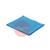 3M-130100  3M Cleaning Wipe