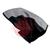CK-AMT2L11M5  3M Speedglas 100 & 9000 Extended Head Cover