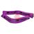 4,035,966  3M Speedglas Towelling Sweatband (Pack of 2)